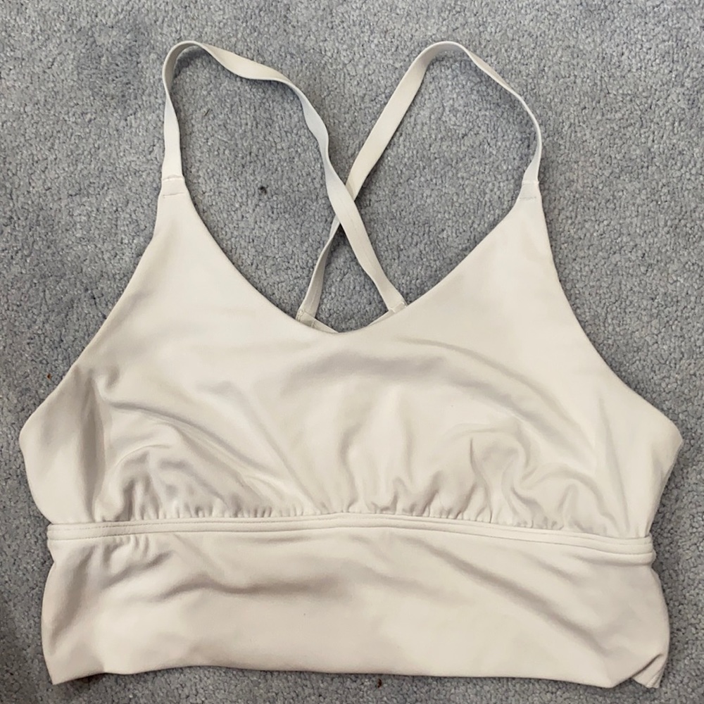 Aerie offline sports bra